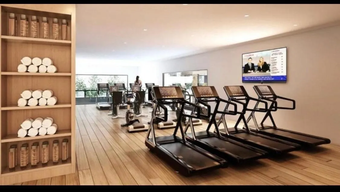 Female Only Ensuite Room London United Kingdom