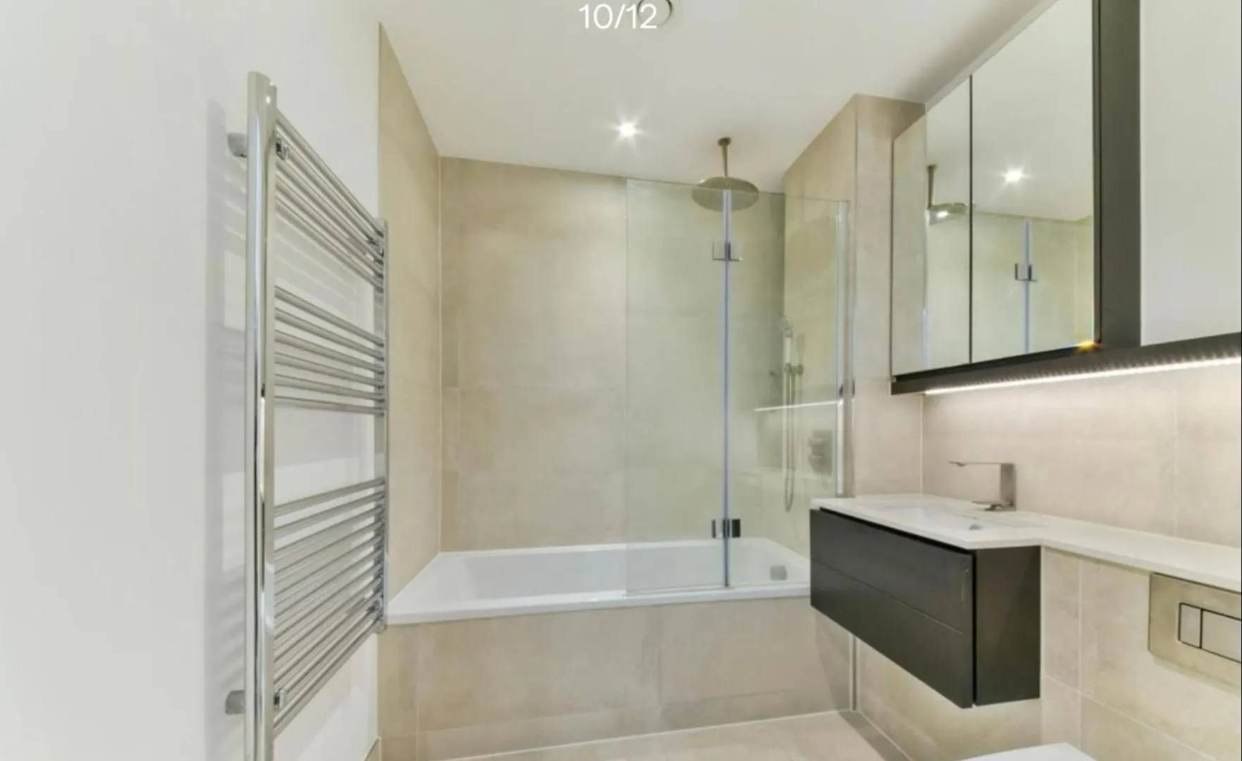 Female Only Ensuite Room London 0*,  United Kingdom