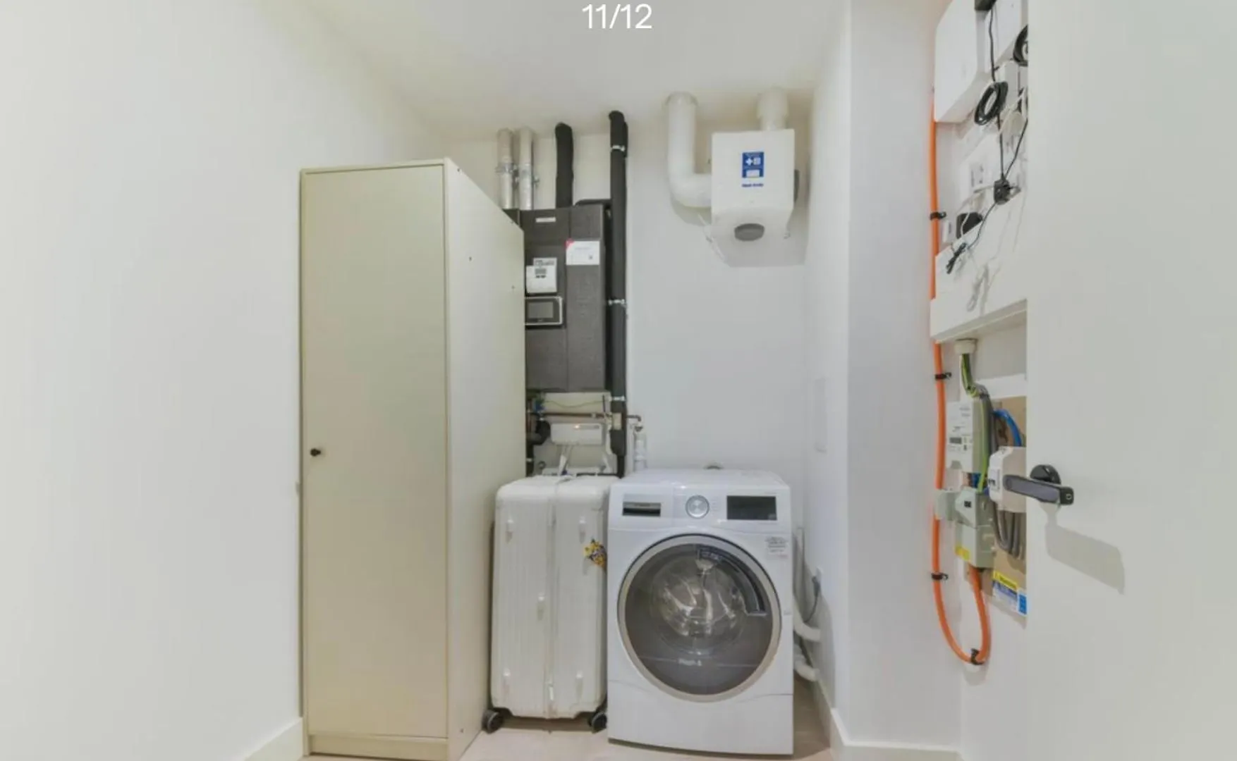 Female Only Ensuite Room London Homestay